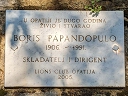 Papandopulo, Boris (id=7834)